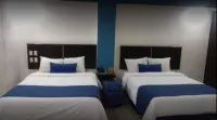 Hotel Ceo