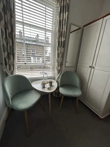 Archway Guest House Номера Photos