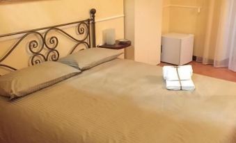 B&B Lumasa