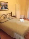 B&B Lumasa Hotels in Vietri sul Mare