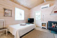 Villa Virpi Hotels in 
