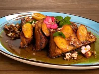 Adra Hostel Hotels in Antigua Guatemala