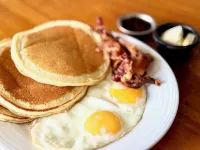 Sandbar Beachfront Hostel & Restaurant Các khách sạn ở 