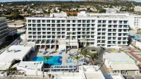 Melini Hotel Suites - Condos