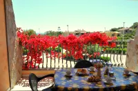 Palm Village Hotels in Villasimius