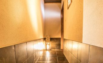 Kunugi Relaxation with 4 Modern Rooms