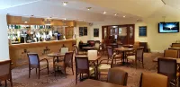 Ben Nevis Hotel & Leisure Club - bar