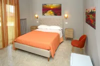 B&B L’Angolino Hotels in 