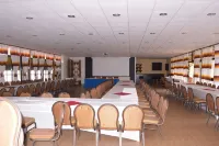 Goha Hotel Hotels in Gondar