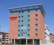 Residhome Toulouse Occitania Hoteles en Toulouse