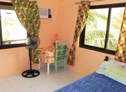 Boracay Actopia Resort