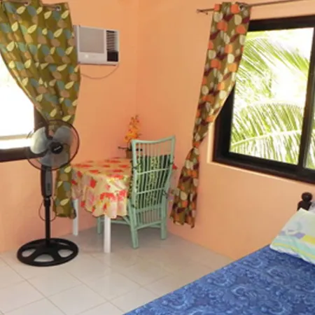 Boracay Actopia Resort