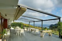 Hotel San Prudentzio Hotels in Getaria