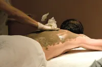 Arli Hotel Business and Wellness - spa