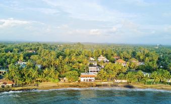 Guesthouse Panorama