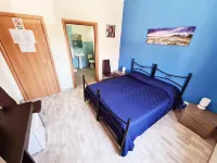 Affittacamere Il Terrazzo di Archimede Hotels in Belvedere