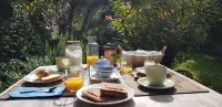 B&B L'Isola Hotel a Colico