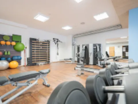 Hotel Adler - Paulas Alb Hotels in Ehingen