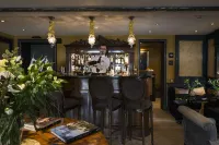 Hotel la Calcina