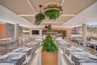 Arguineguín Park by Servatur VV Hotels in Gran Canaria
