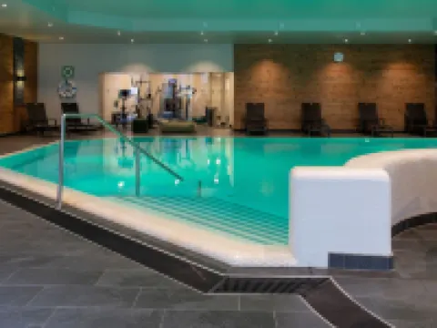 Hotel Forsthaus Nürnberg Fürth Hotels in Furth