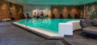 Hotel Forsthaus Nürnberg Fürth Hotels in Fürth
