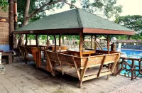 Bosay Resort Hotel a Taytay