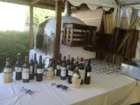 Hotel Restaurant Denis Hotels in Gransdorf