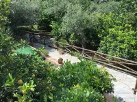 Relais Villa Anna