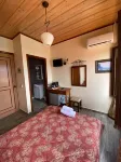 Helena Hotel Hotels in Chania