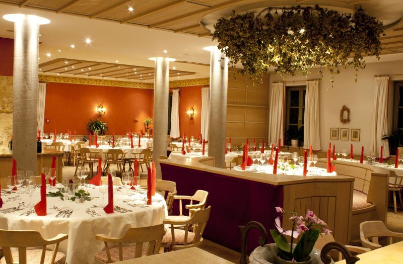 Hotel Zur Post photo 4
