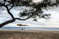 Four Seasons Resort Lana'i - 5 stjerner