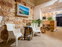 Hotel Vento del Sud Hotels in San Vito lo Capo