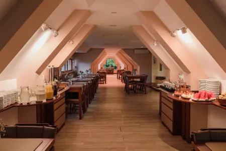 Hotel Vista do Vale Отели рядом с достопримечательностью «Serra Park - Centro de feiras e eventos»