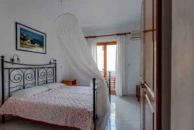 Balaskas Hotel Hotels in 