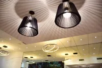 Alquileres Temporarios by CLH Rentals