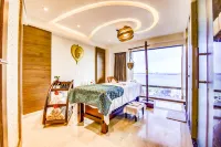 Radisson Blu Gorakhpur - spa