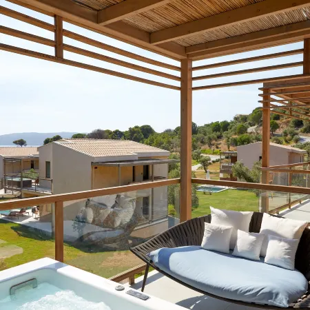 Elivi Skiathos