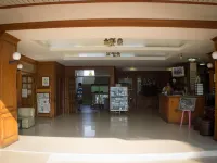 The Residence Hotel Hotels near Rumpaeng Temple