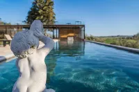 Terra di Gradara - Swimmingpools