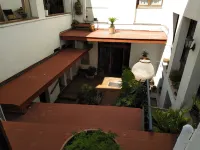 Hotel Corisco Hotels in Tossa De Mar