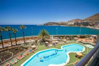 Servatur Green Beach Hotels in Patalavaca
