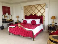 Alvarez Hotel