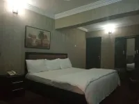 Jat Suites
