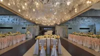 Bakasyunan Resort and Conference Center - Zambales Hotels in Iba
