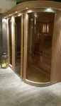 La Loggia Appart'Hôtel & Spa - spa