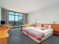 MPM Hotel Kalina Garden - All Inclusive Hotels in Nesebar