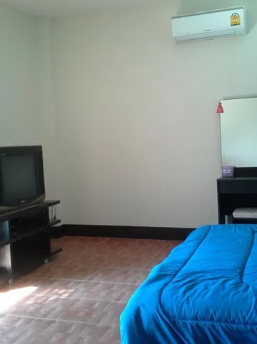 รูปภาพของบ้านทรัพย์ภูริ