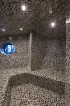 Hotel Awa - spa