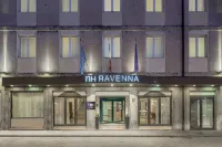 NH Ravenna Hotels in Ravenna